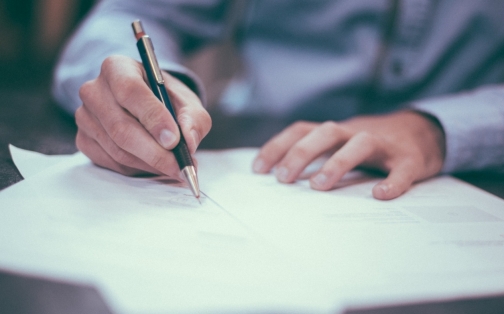 Who Can Write a Will?