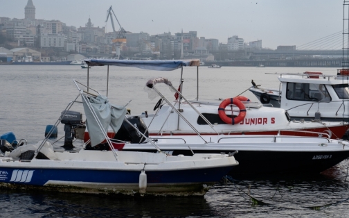 Boating Accident: What Should you do in the Aftermath?