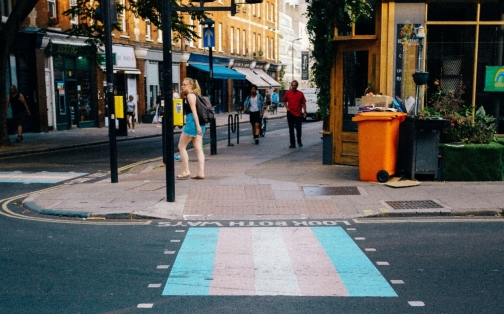 Case Study: Winns Secures £1m Settlement for Seriously Injured Client