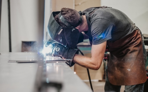 Checklist: Things to do After an Accident at Work