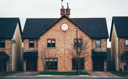 Don’t Leave Your Future Finances to Chance – Part Five