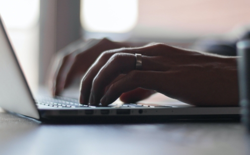 Online Vehicle Fraud Jumps