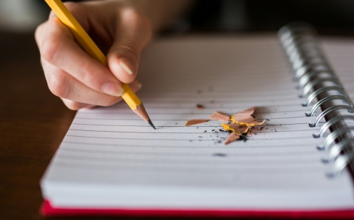 FAQs About School Accident Claims and Compensation