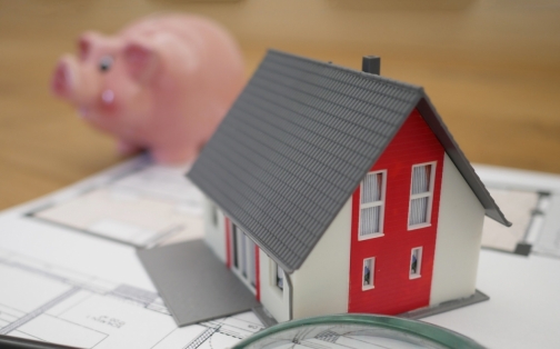Two Fifths of Adults Have No Estate Planning