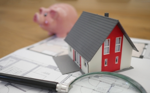 What is Inheritance Tax and Who Pays it?
