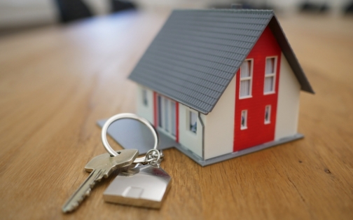 Over Half of Property Tycoons Have no Succession Plan in Place