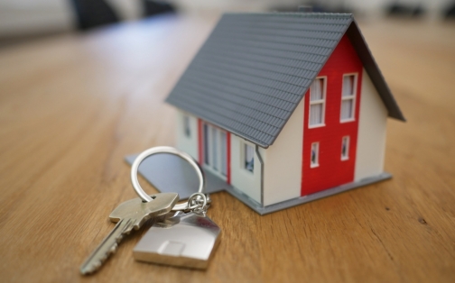 Statutory Legacy – How Does Annual Increase Affect You?