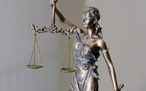 Legal View - Rule Interpretation Confusion Around Fundamental Dishonesty