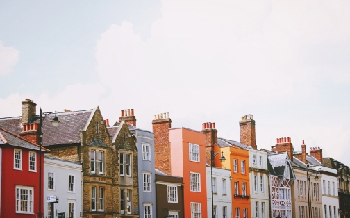 Accidents in the Home; Can You Make a Claim?