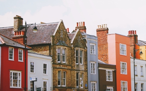 Will Writing Service in Morpeth