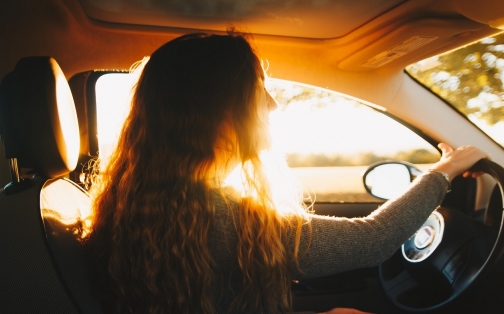 9 Ways to Legally Reduce Your Car Insurance