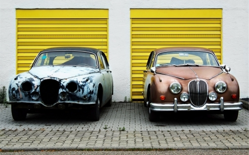 The cost of uncleanliness revealed