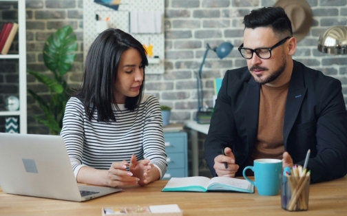A Step-by-Step Guide to the Probate Process
