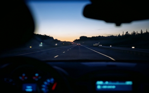 What is the Future of Diesel Cars?