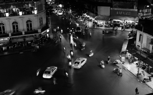 How Long Does it Take to Get Compensation for an Accident?