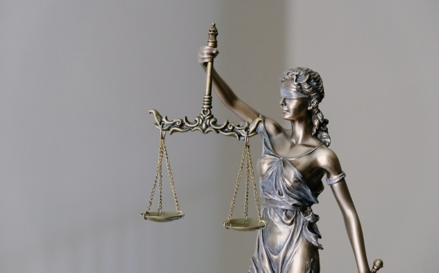 How Will Brexit Affect My Right to Claim Compensation?