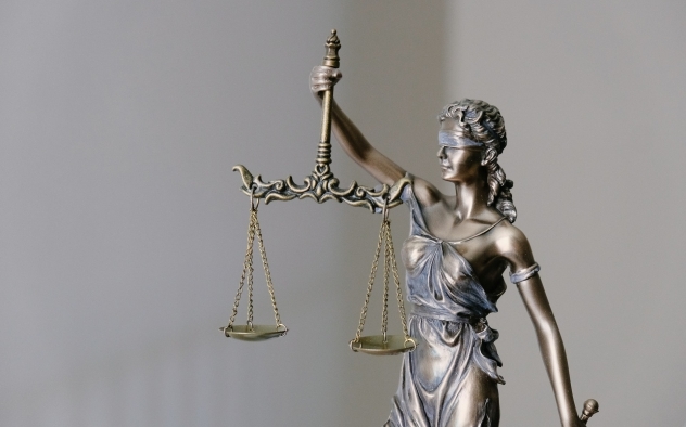 Solicitors Review Recent County Court Decision Around Credit Hire Claims