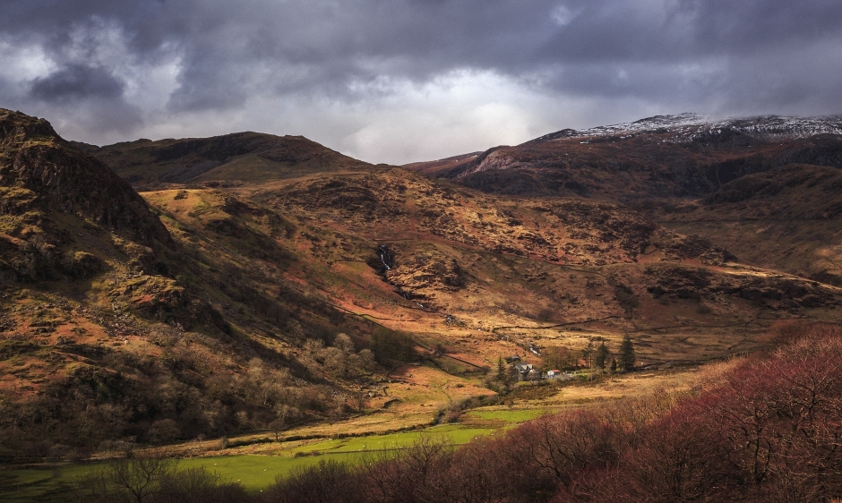 Making a personal injury claim in Wales