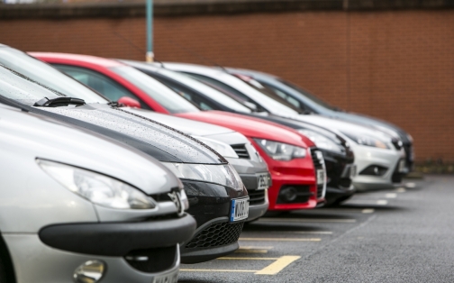 Academics leading the electric vehicles push