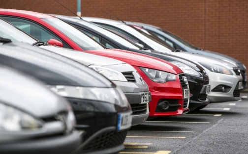 MOT and the Grace Period Myth