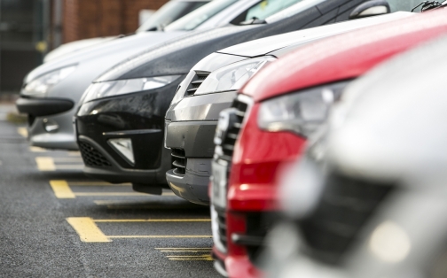 Best Selling Car of 2022 Revealed