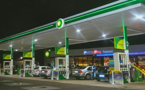 Is Your Car Compatible with E10 Fuel?