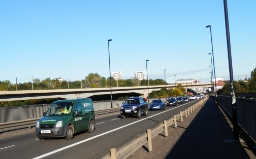 Drop in Personal Injury Claims in 2020