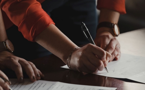 When Should I Update my Will?