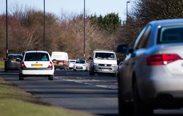 uber deaf taxi drivers