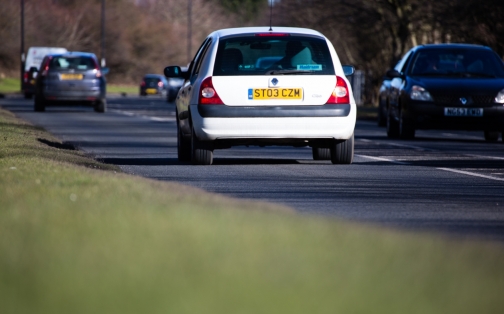 Isolated councils receive transport funding boost