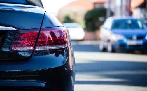 Know Your Rights: Claiming Personal Injury Compensation