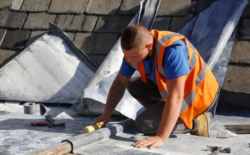 Claimant Receives £350k Payout with Winns After Workplace Accident