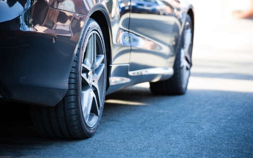 How to Avoid Car Depreciation