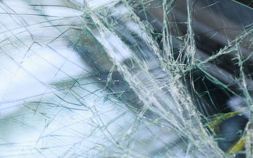 Why Should You Instruct a Solicitor ASAP