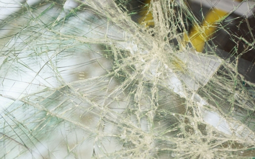 Why Do I Need a Personal Injury Solicitor to Make a Claim?