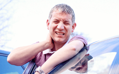 MIB to Investigate Why Unrepresented are Avoiding OIC Portal