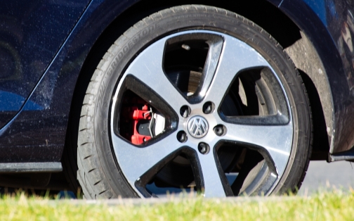 MOT failures could be avoided with DIY
