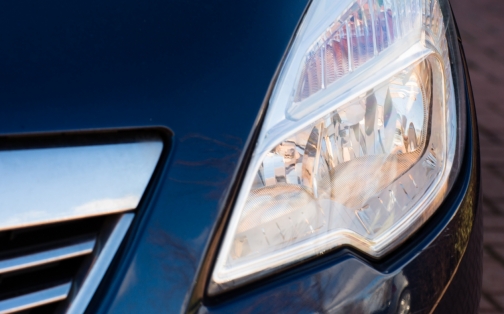 Customisation Could Impact Car Value