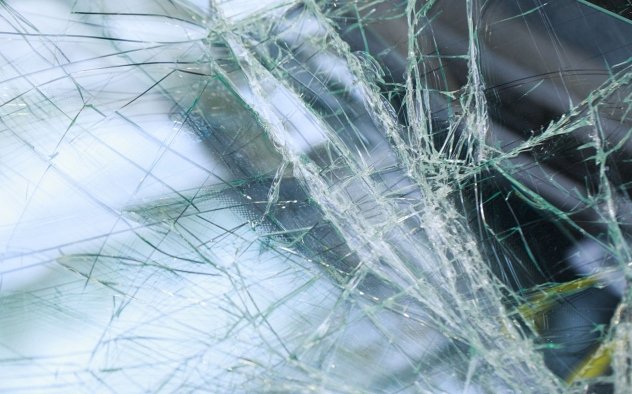 How Do I Claim for a Non-Fault Car Accident?